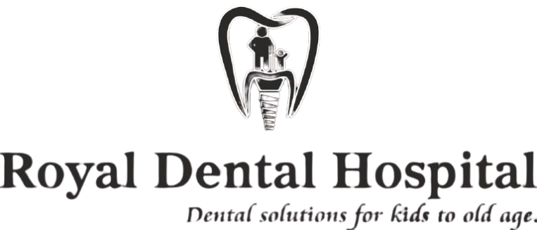 royaldentalcareindore.in