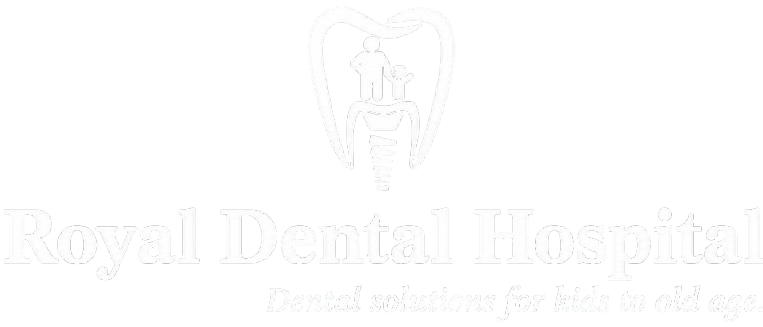 royaldentalcareindore.in